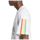 Adidas Ανδρική κοντομάνικη μπλούζα Tiro NP Tee